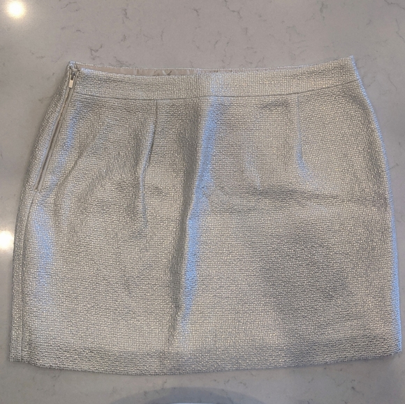 Sale! Metallic Banana Republic Mini - Holiday -14 - Picture 6 of 6